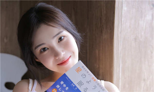 双辽试管代怀助孕生子可靠吗？请认真阅读！