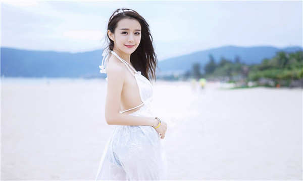 双辽试管婴儿代怀生子的解决方案：为不孕不育患者家庭带来希望