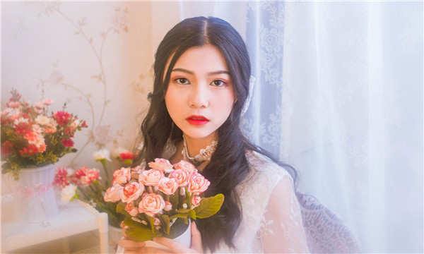 双辽试管供卵的成功率高吗｜试管婴儿供卵是什么意思