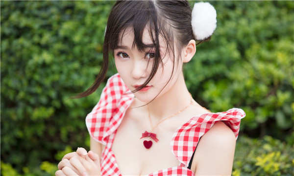双辽供卵试管婴儿｜供卵试管婴儿长得像谁