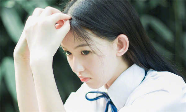 双辽供卵代怀是什么意思｜供卵自怀的成功率高吗