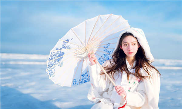 双辽试管代怀生子多少钱一个？助孕之路的费用分析与方案选择
