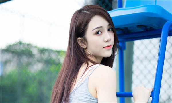 双辽如何选择靠谱的试管代育生子机构，助您拥有自己的孩子