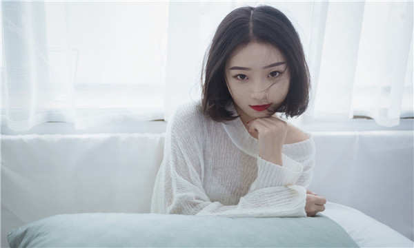 双辽供卵试管婴儿｜供卵试管婴儿算不算是亲生的