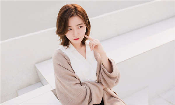 双辽试管助孕代怀生子的价格揭秘，助您实现拥抱自己的孩子梦想
