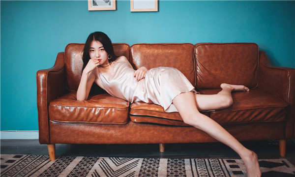 双辽试管供卵代怀生子机构的选择与保障