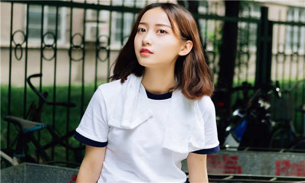 双辽试管婴儿男孩费用大概要多少钱左右？实际情况解析！