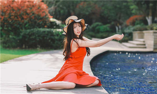 双辽老婆不能生孩子怎么找人生孩子｜老婆不能生育怎么安慰
