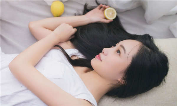 双辽代怀生子什么意思｜代怀是什么