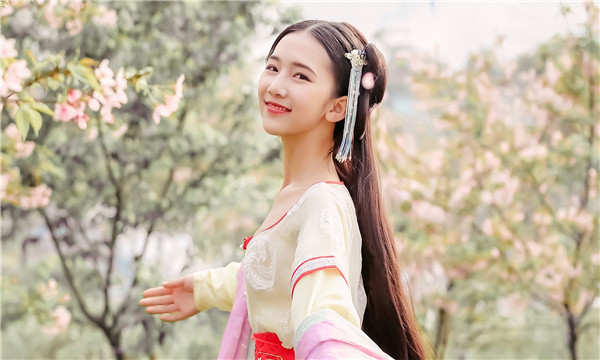 双辽试管婴儿 生男孩｜试管婴儿生男孩多还是女孩多？