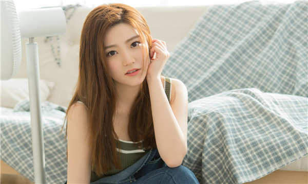 双辽供卵代怀代生公司专业服务，助您不孕不育家庭迎接新生命