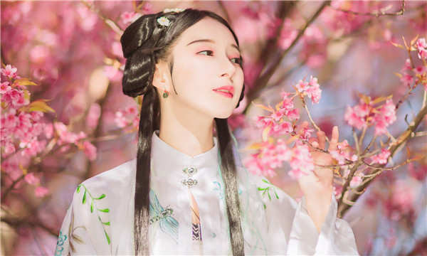 双辽供卵试管婴儿：助您实现家庭梦想的科学方案