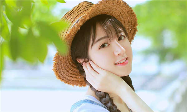 双辽试管代怀生子需要多少钱？全面解析费用构成与选择方案