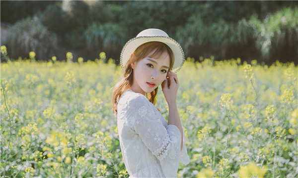 双辽标题：想找个女人帮忙生孩子的有效解决方案，助您圆梦家庭
