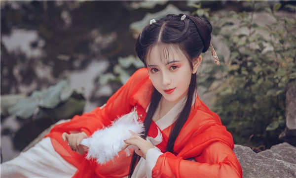 双辽借卵做试管的费用｜国内哪有借卵生子医院