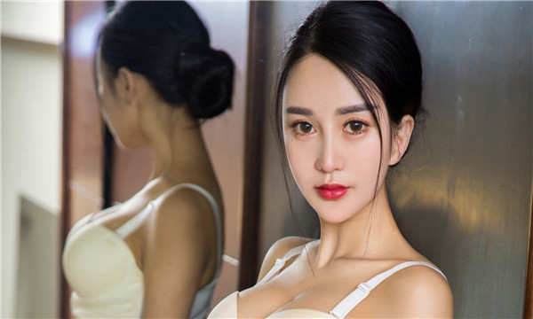 双辽借卵试管代怀生子的详细流程与注意事项