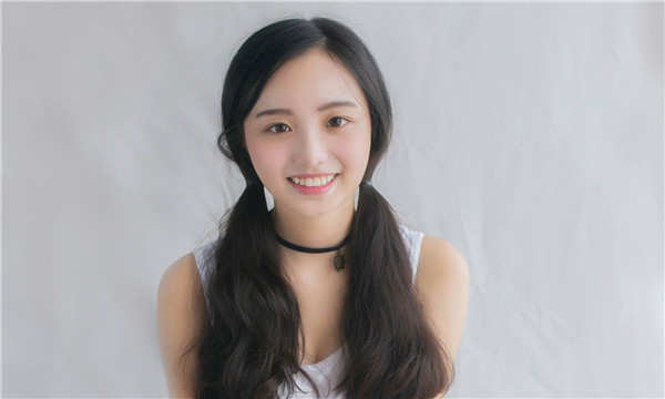 双辽试管代怀生男孩还是女孩｜试管代怀生男孩还是女孩好
