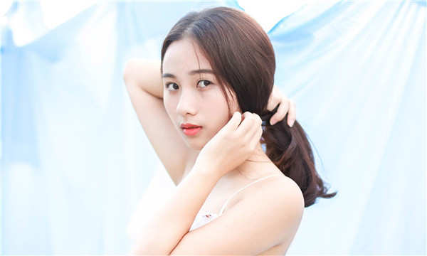 双辽试管包生男孩多少钱？助孕家庭的福音