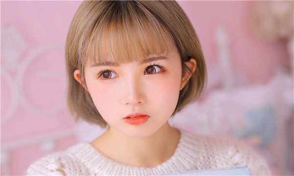 双辽包生男孩就找第三代试管｜40岁以上做几代试管