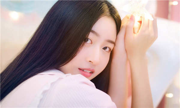 双辽三代试管婴儿包成功医院｜40岁以上做几代试管