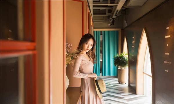 双辽做试管包做成功多少钱｜试管婴儿包成功医院