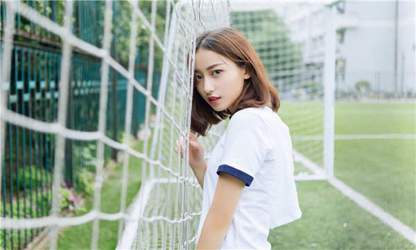 双辽试管生子机构排名,试管婴儿机构排名