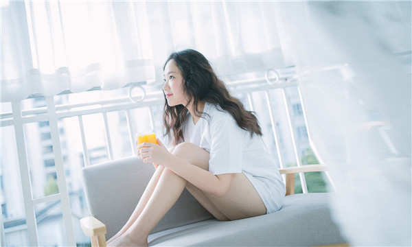 双辽私人代怀助孕