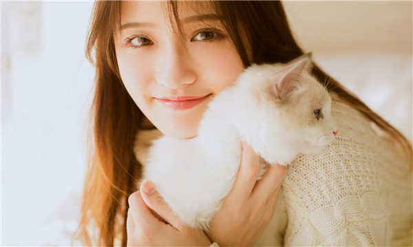 双辽试管婴儿可以让别人代生吗｜试管婴儿可以让别人代生吗孕妇