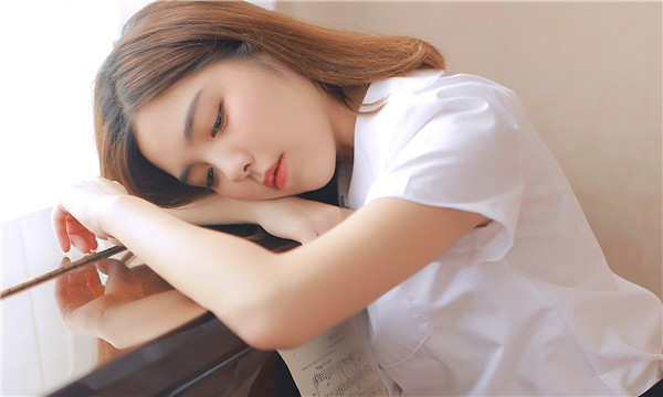 双辽试管代怀生子多少钱一个，助您实现育儿梦想