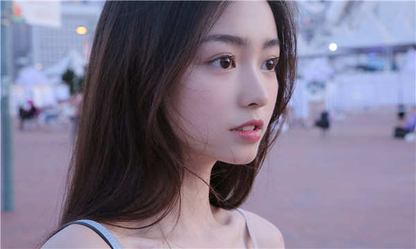 双辽借卵代生机构｜借卵生子的费用是多少
