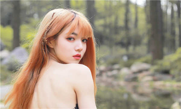 双辽贝宝助孕助孕生子，带您实现家庭完整的美好愿望